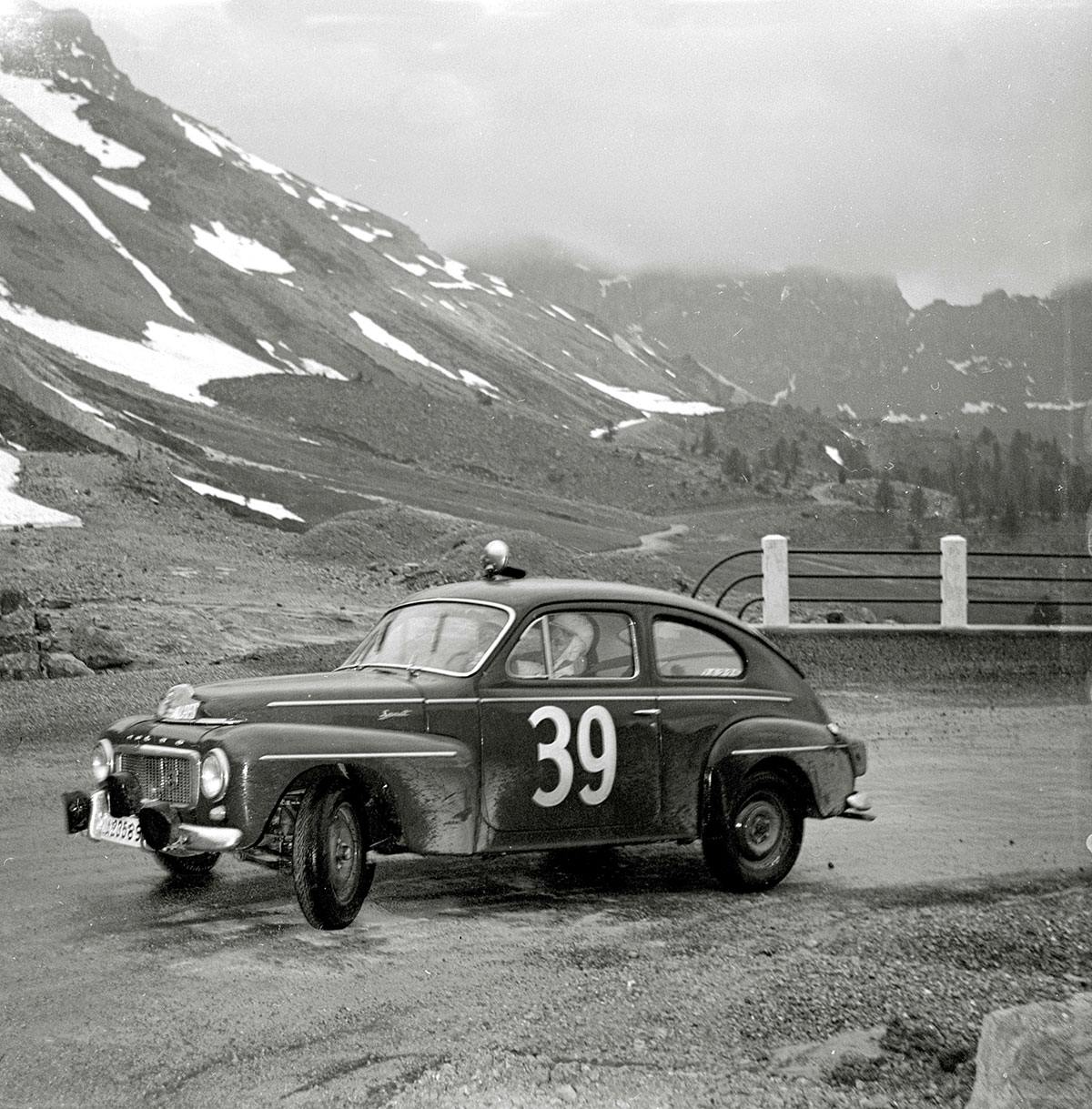 Ewy Rosqvist-von Korff Ewy Rosqvist-von Korff